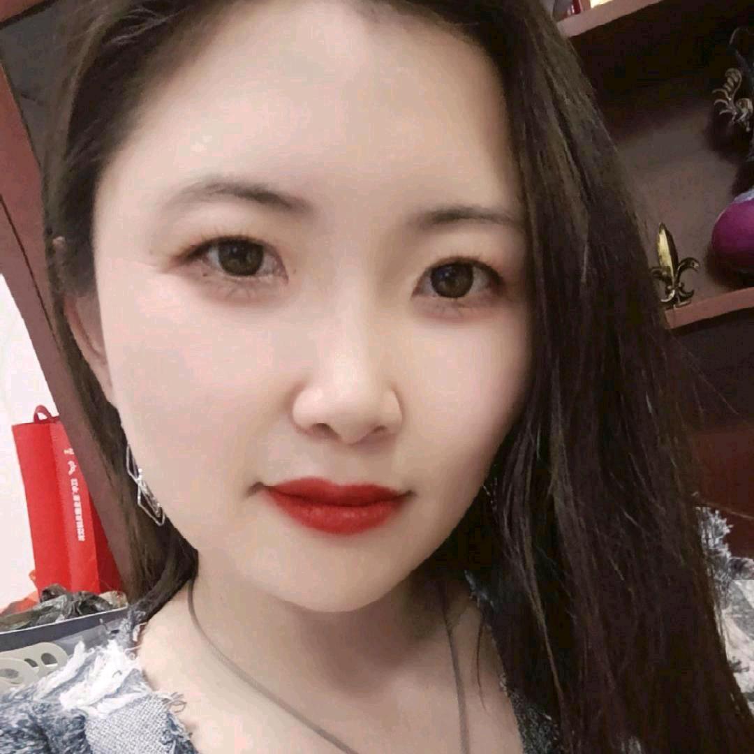 老妮妮