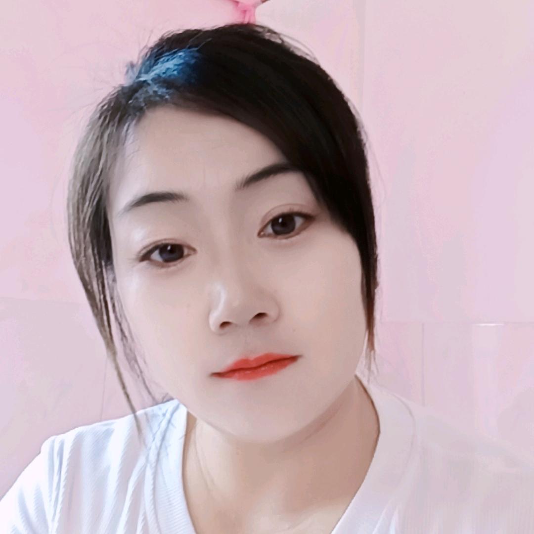 往事凋零爱恨随意