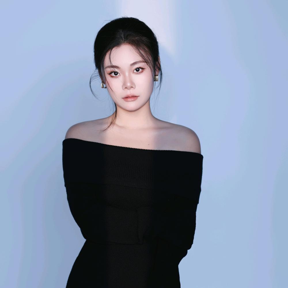 孙英美👑（武舞文化艺术中心）