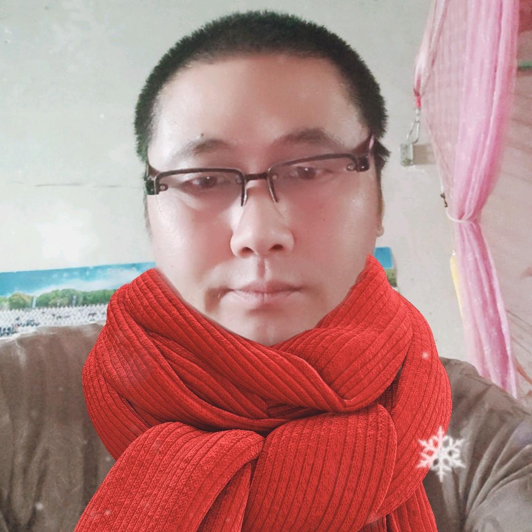 杨九九