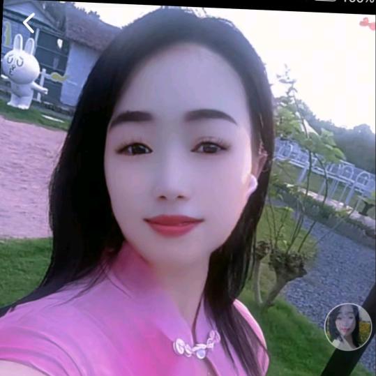 ღ᭄人生靠᭄💞自己