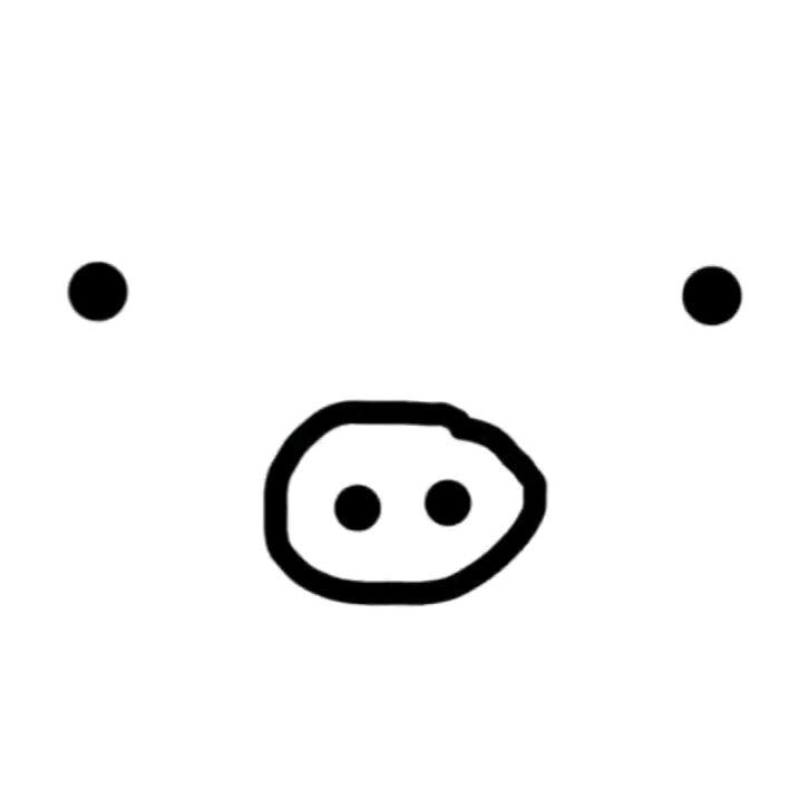 藕霸