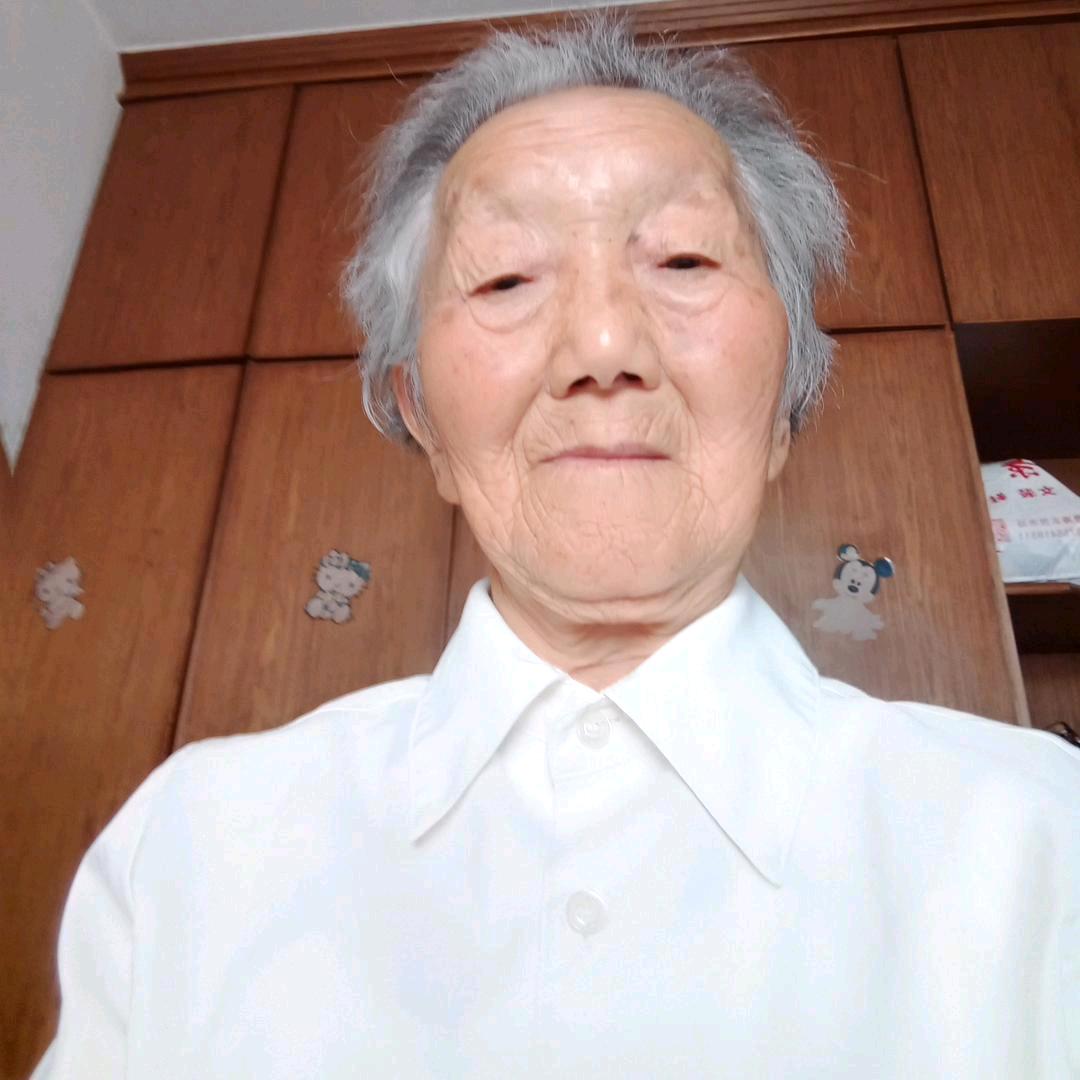 幸福快乐