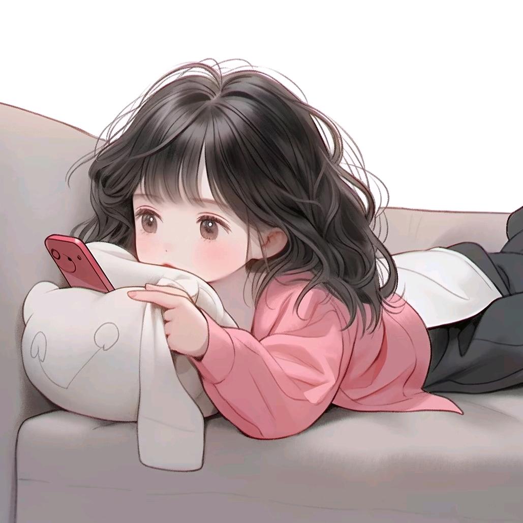 :)