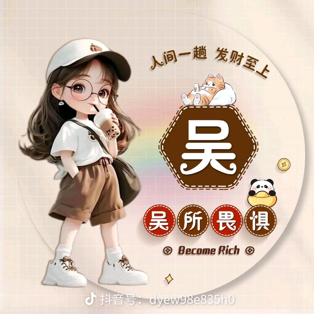 @迷茫的爱，也会有选对的时候。✔