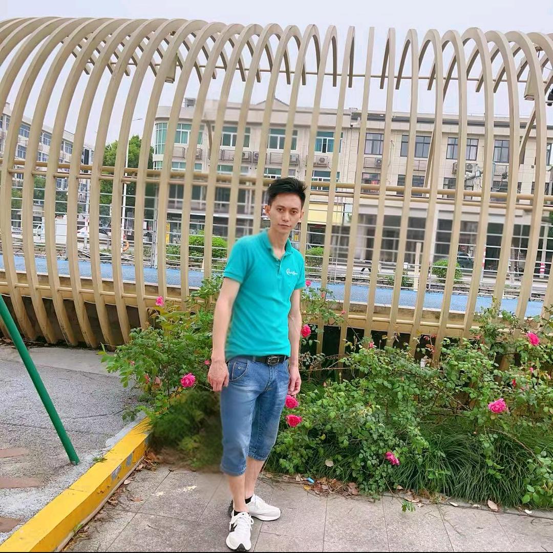蔡小东