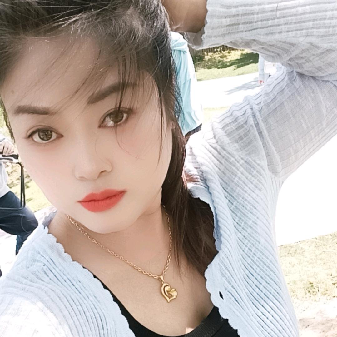 正宏胶带（杨媛婷）