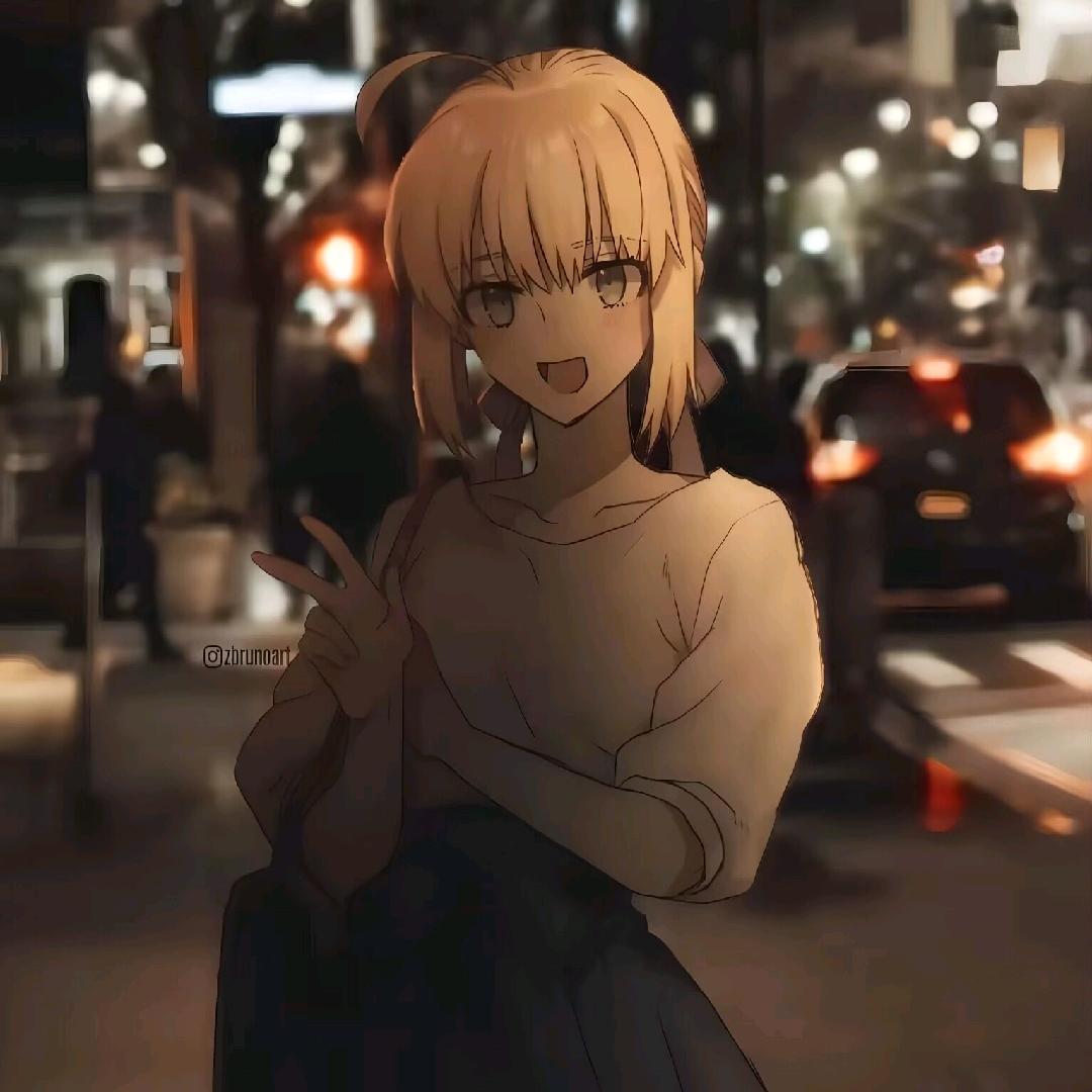 翎冰