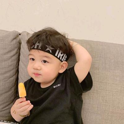 下雨☔️的星空