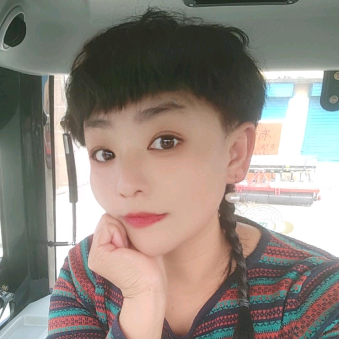 李春梅（雨荷高科润滑油）