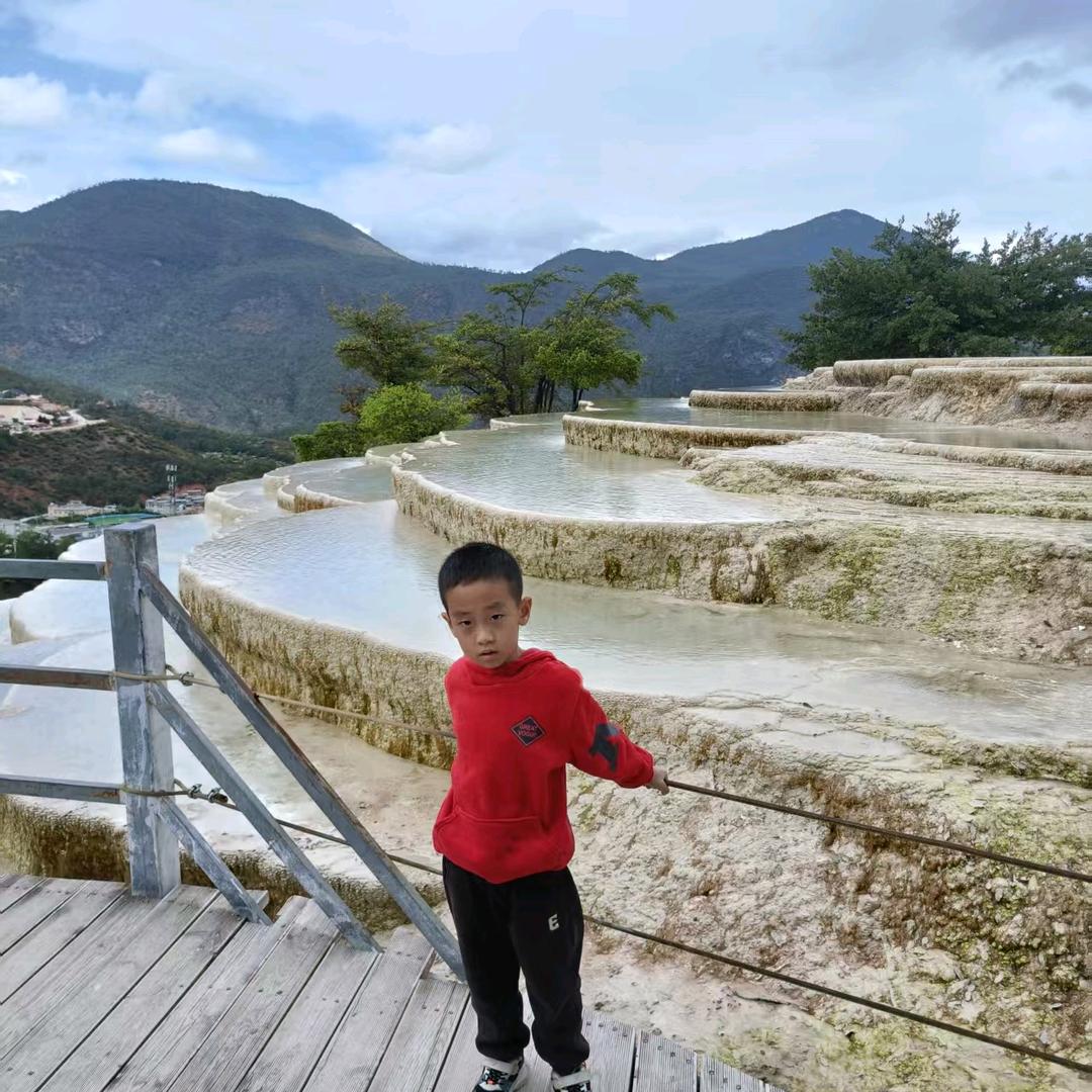 再也不黑凤梨了