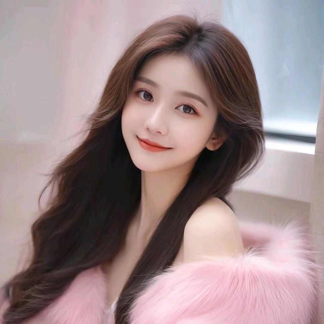 来吧