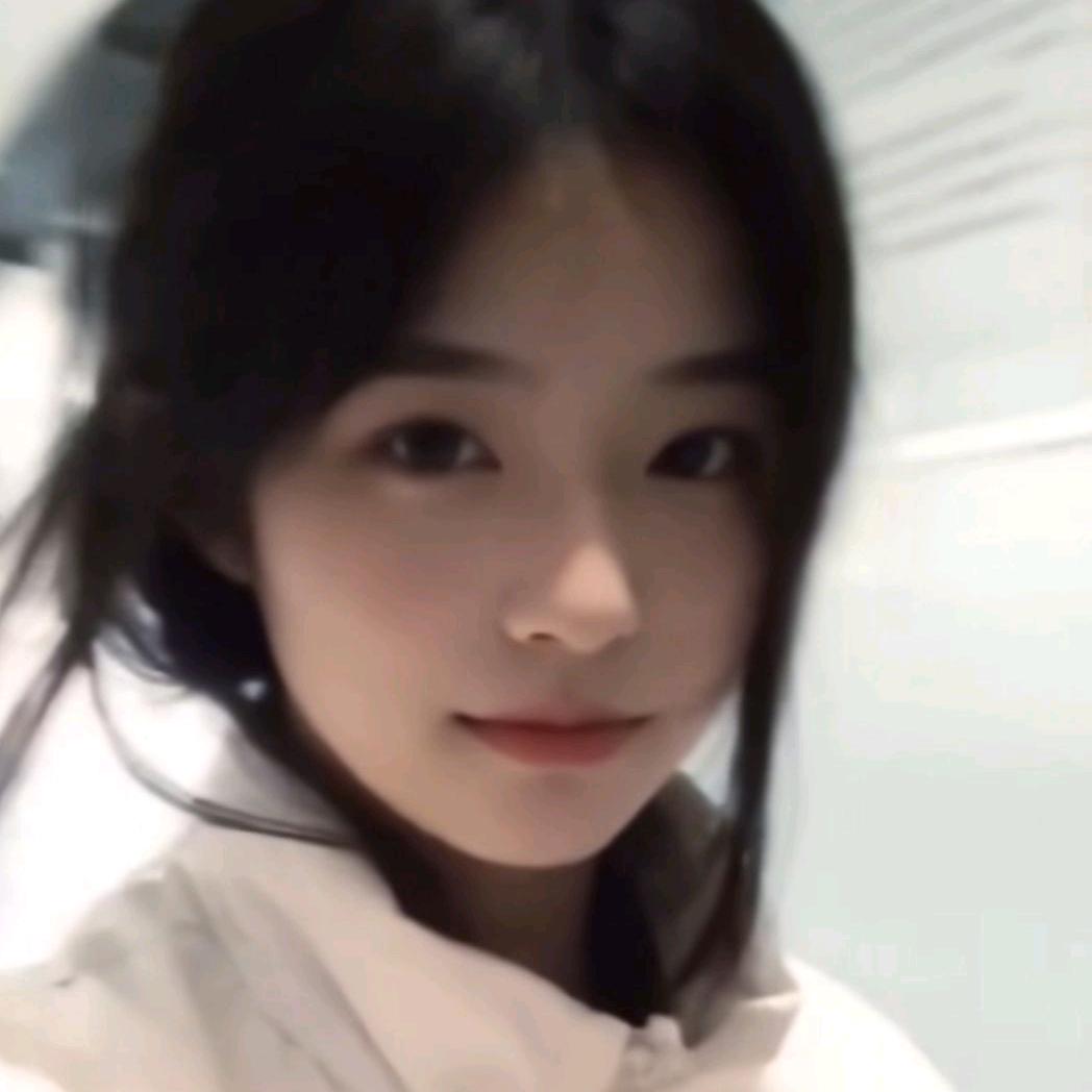 剪辑师小胜