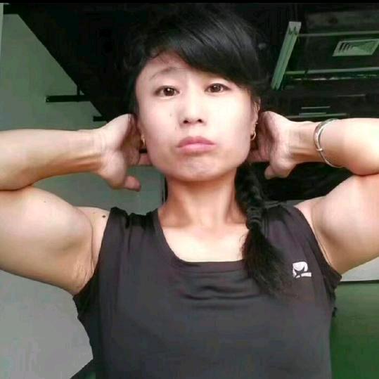 twy380dq