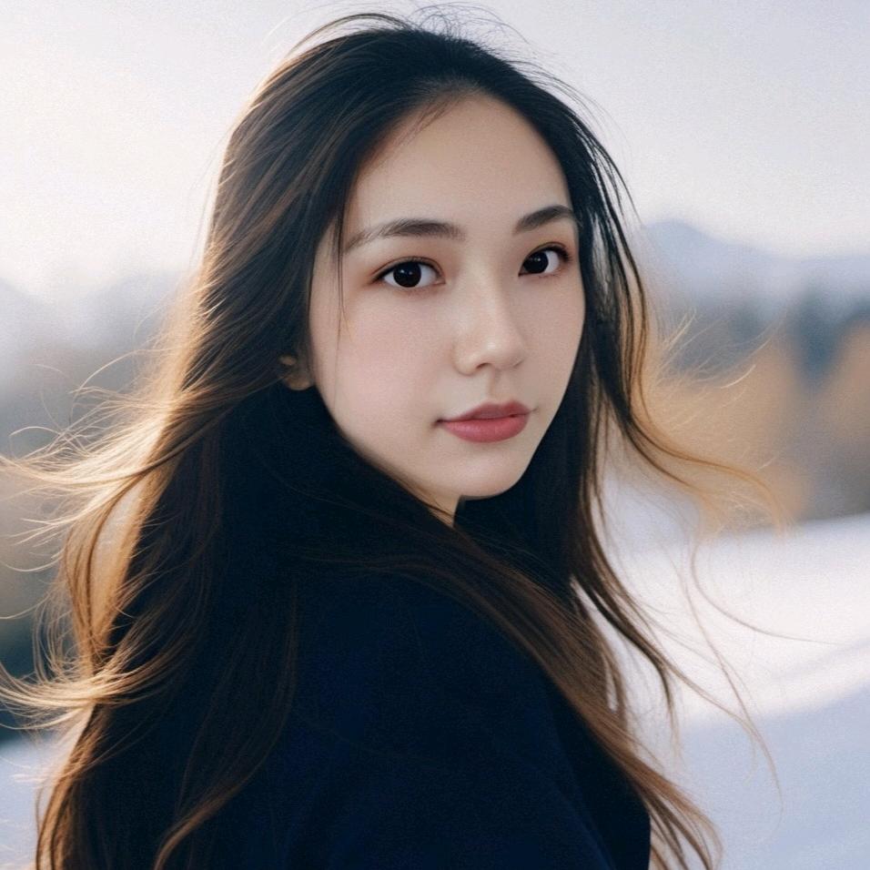 小阿春呐