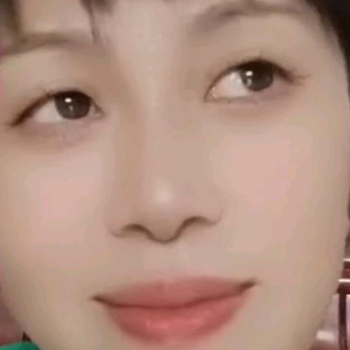 距离产生美