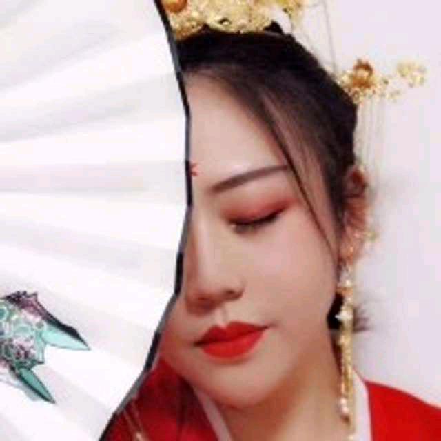 田蓉
