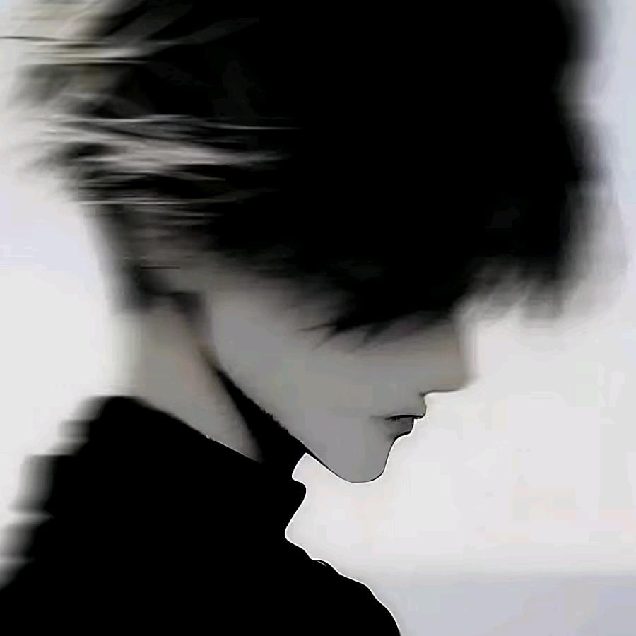冬七
