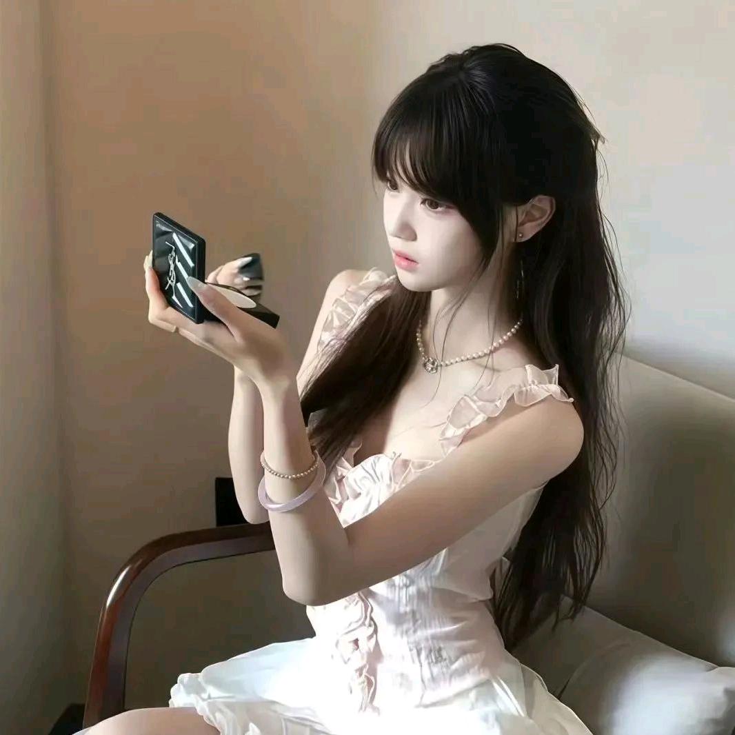 橘柚.