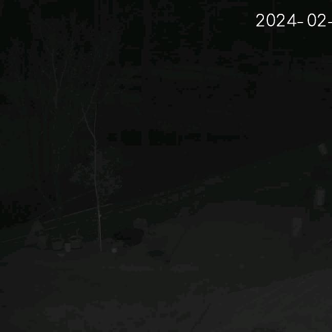 用户952157010442