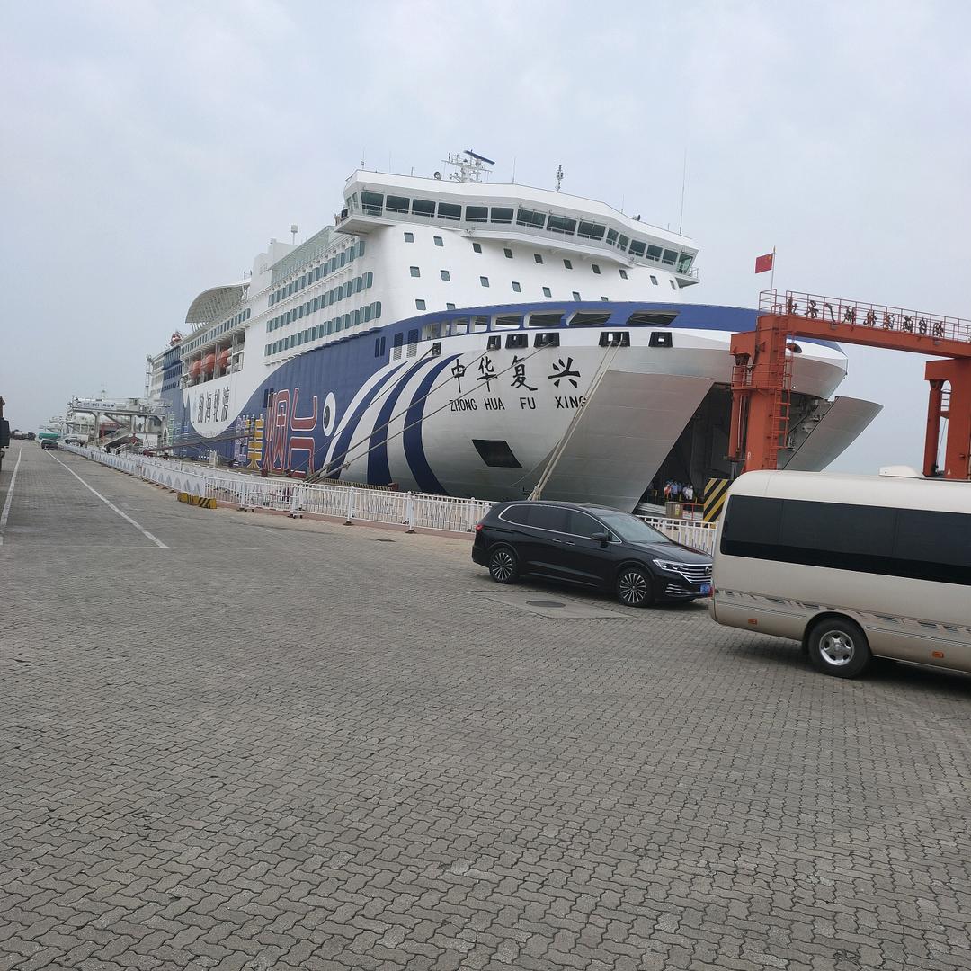 い飞翼✿熊┈━═☆ ^ 翼飞☆观途&