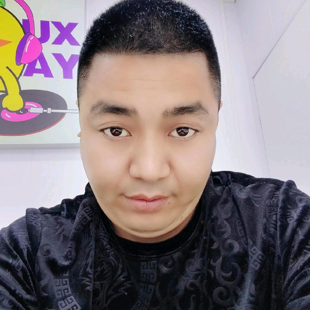 🌺⃕꧔：断꯭࿐້ᮨ꯭ꦿ҉͒ꦿ念໌