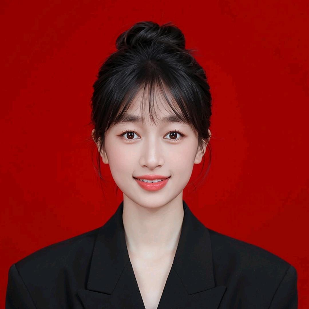 🐅¹¹.₂₁肖℘࿐