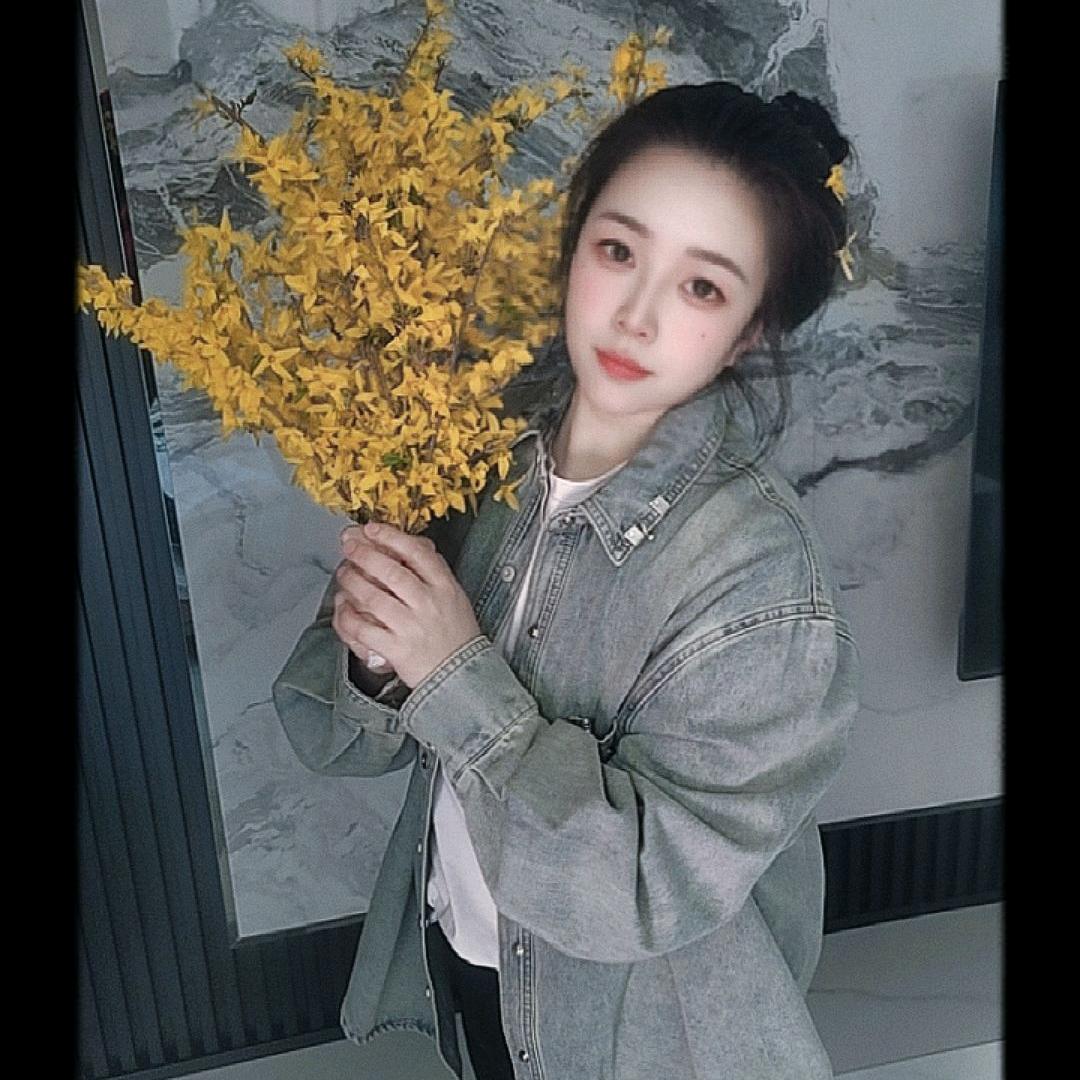 杰兒