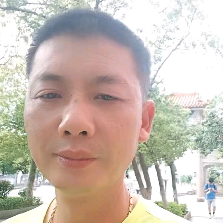 周公解梦