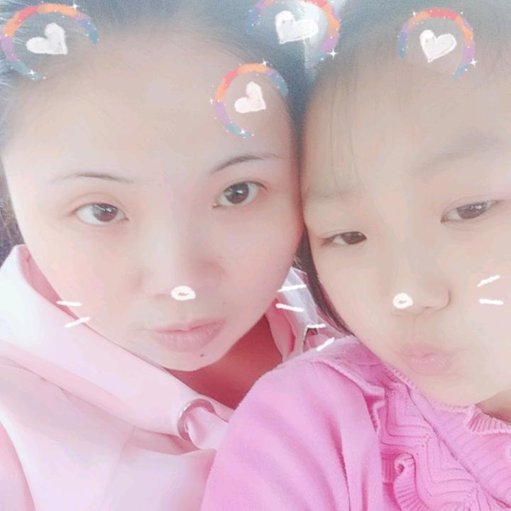 叶落梧桐