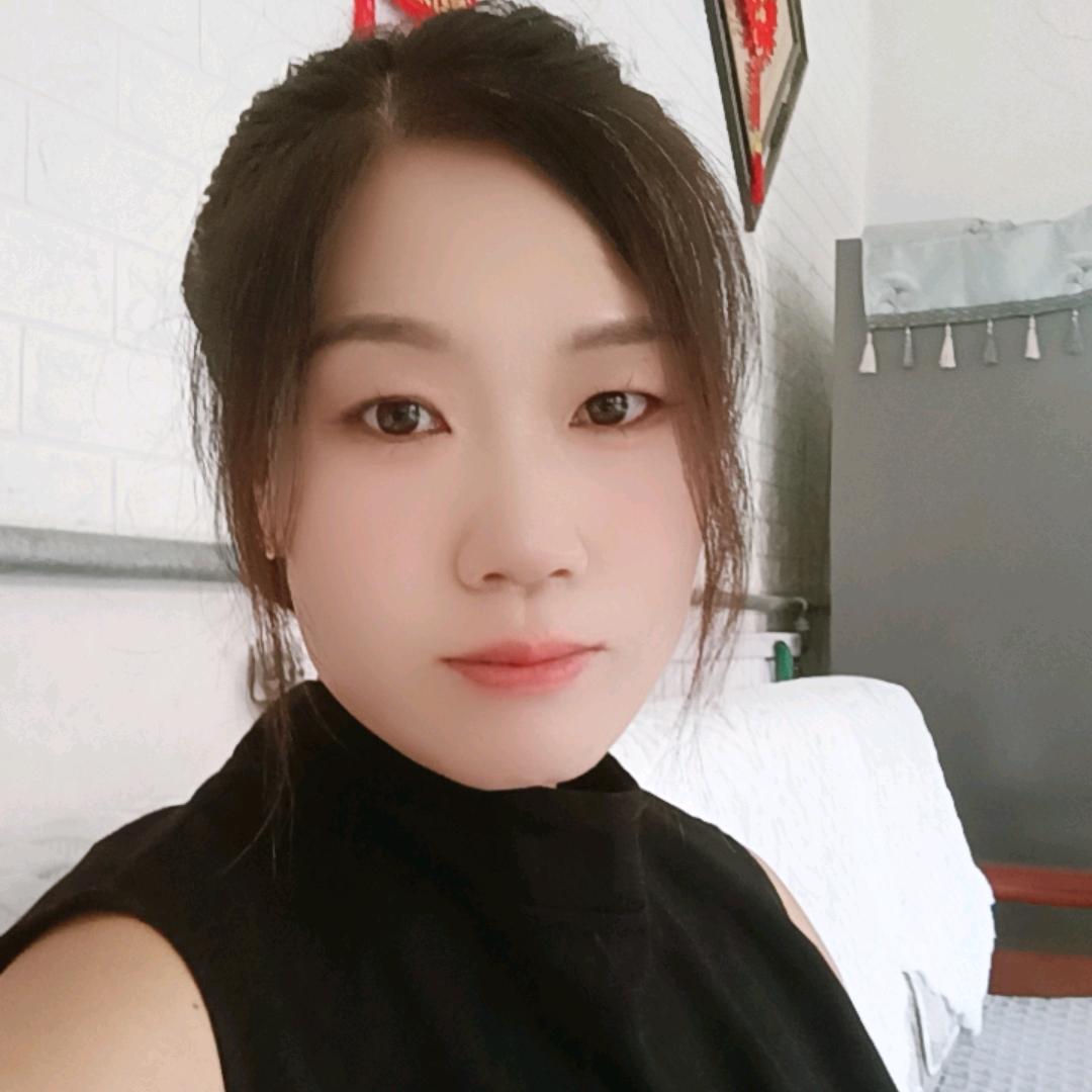 于小金鱼