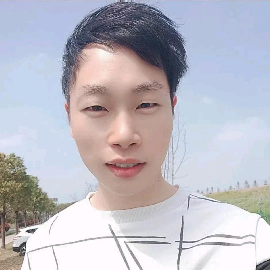 小样儿木木⁷⁷