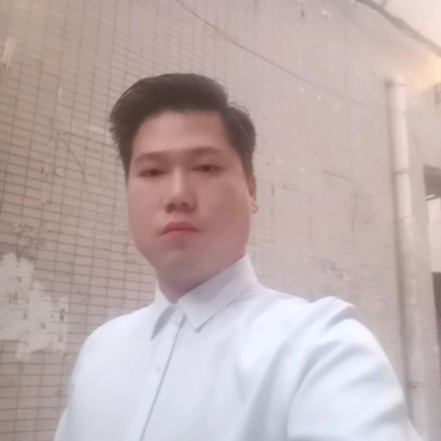 龍帅219912月5号生日庆