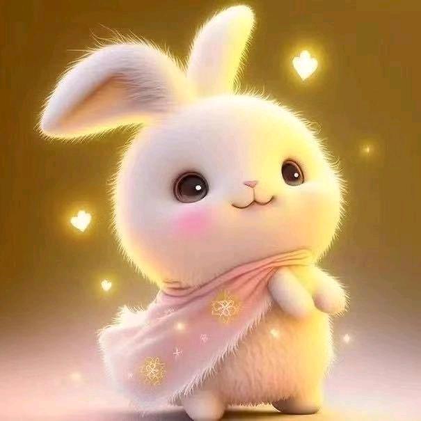 心疼了暮色伊人