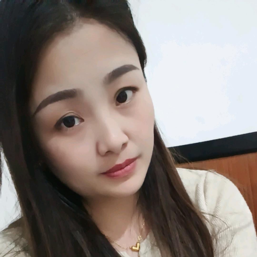 冰封爱的誓言💞