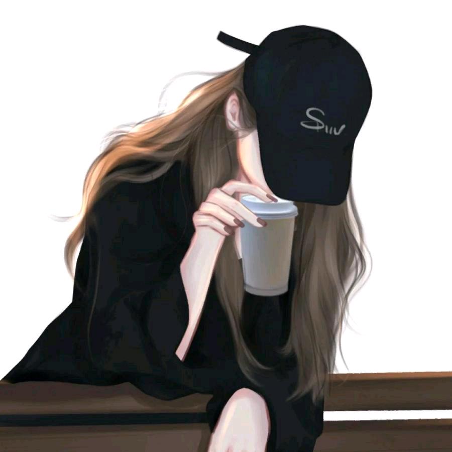 开轮挖的小呆不呆