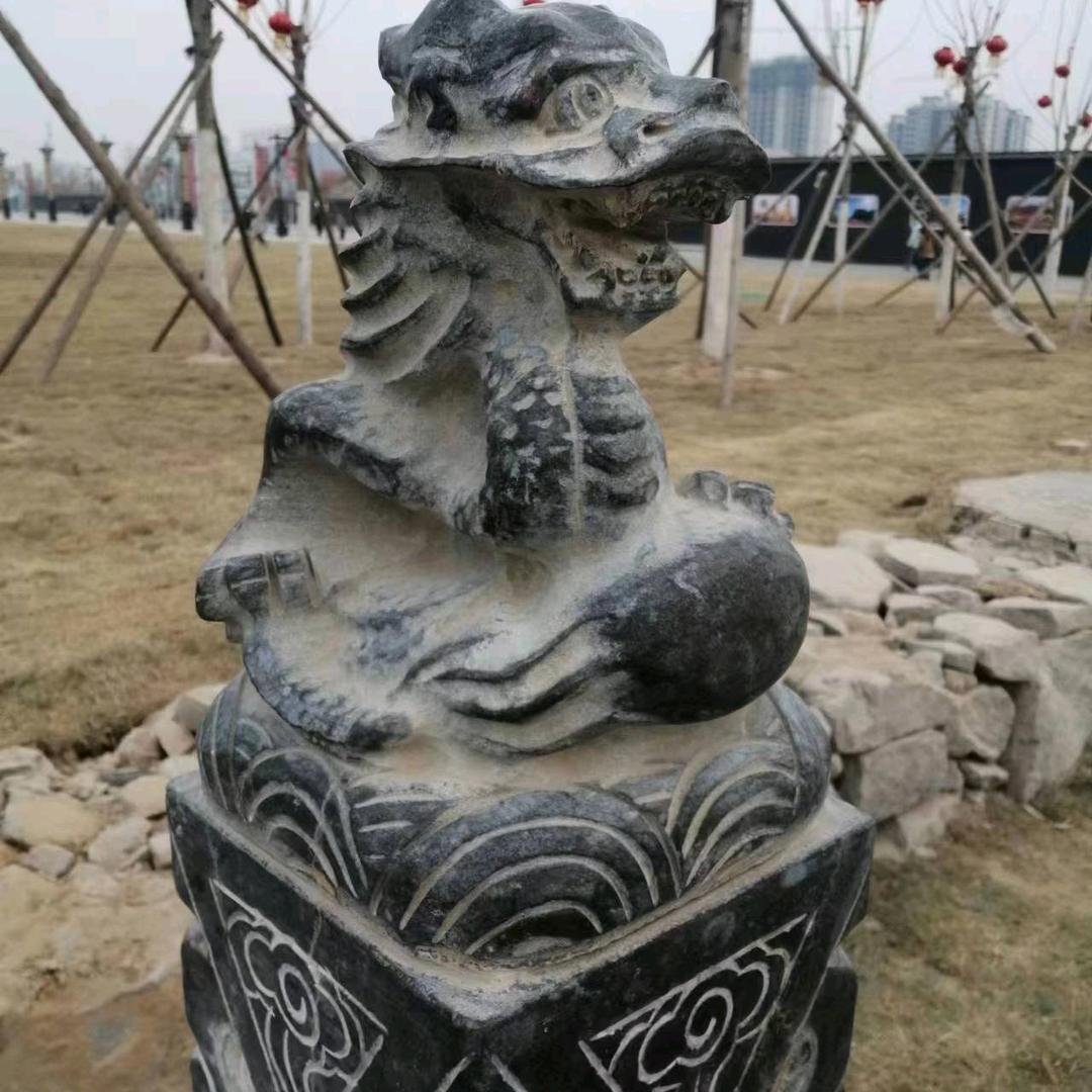 卍本无