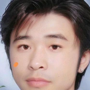 志凯