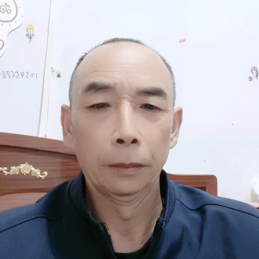 日出东方7点半开播