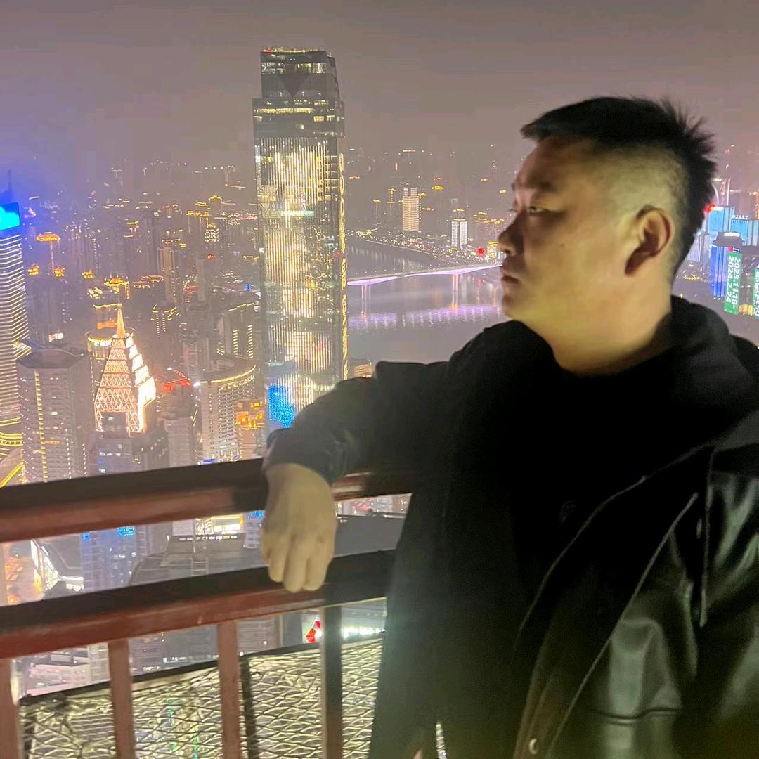 🚬⃨ઈོ顺势ᰔᩚ而为࿐