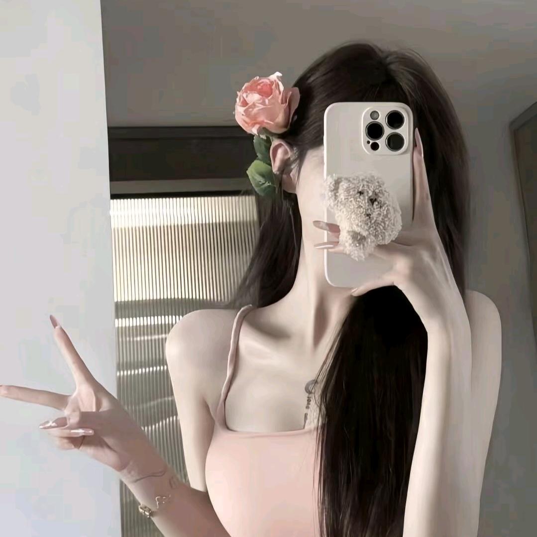 绵阳免费招聘-婷婷老师4