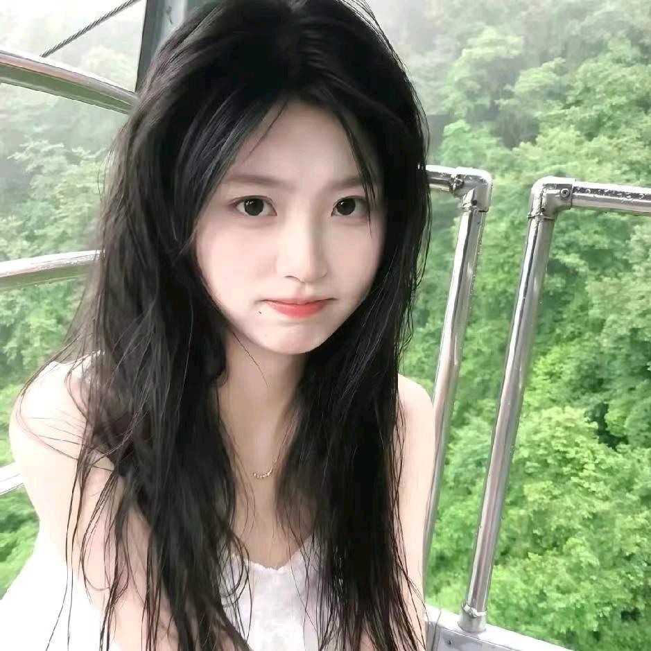狼尾草
