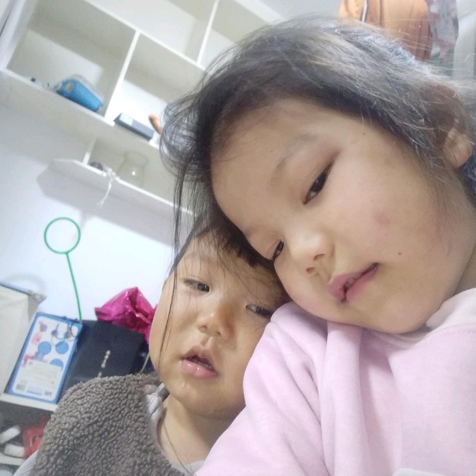 霖楠日用百货店