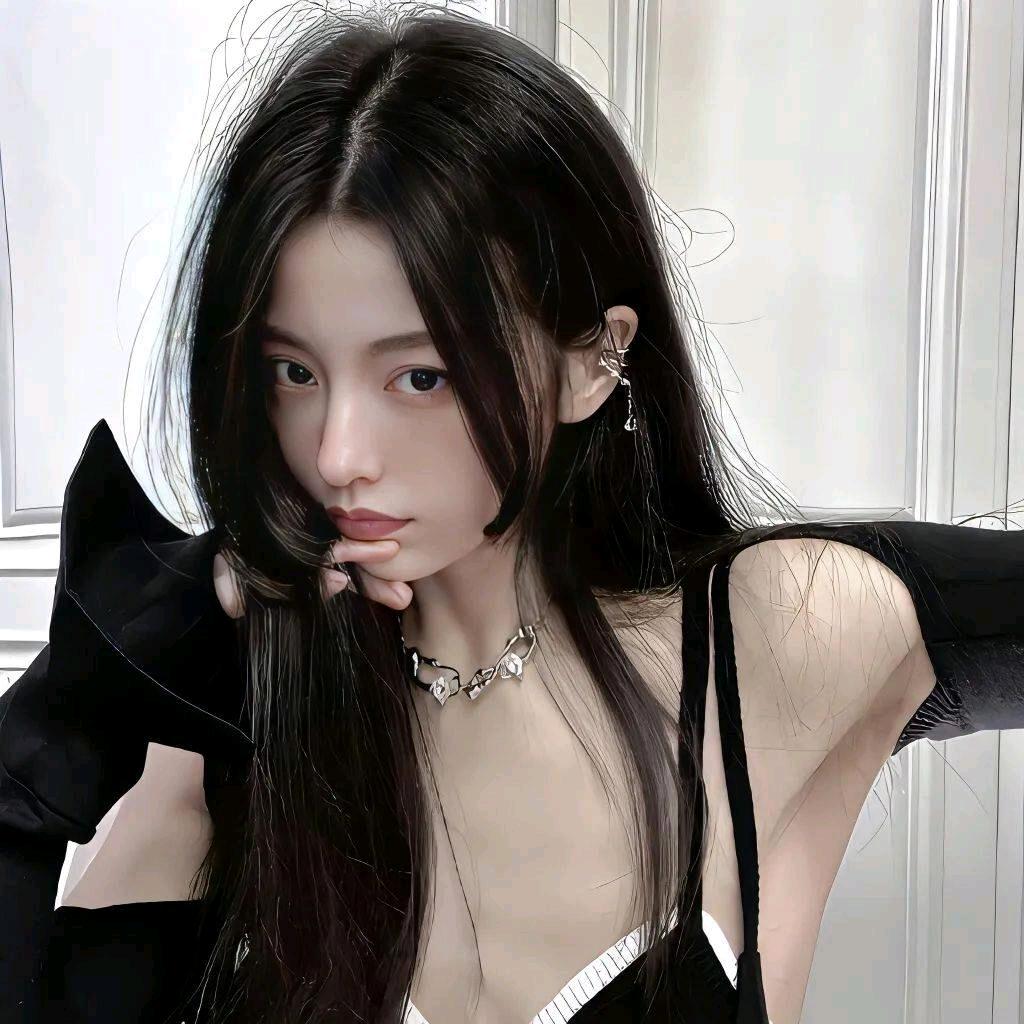 橙子吖吖