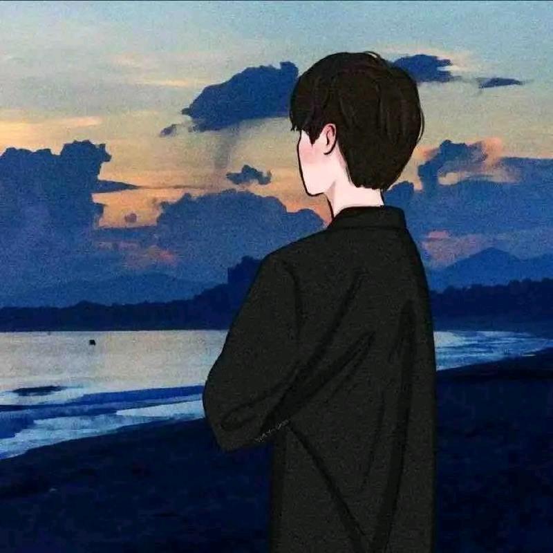 钱哆哆