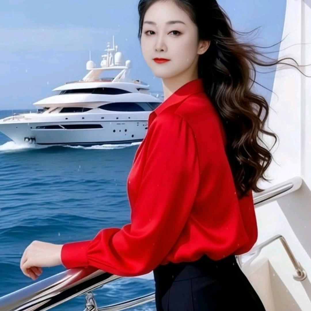 🌺美丽人生🌸