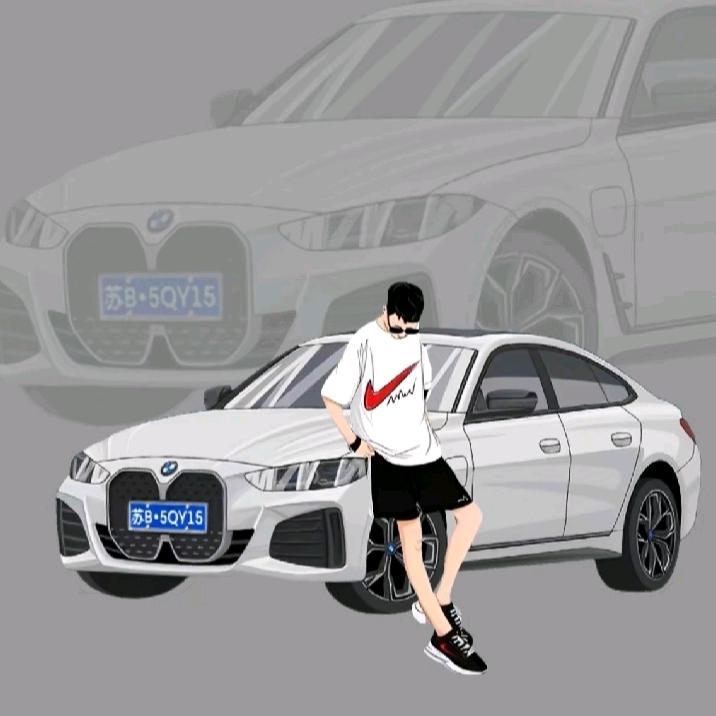 曲靖职业车贩子🚗