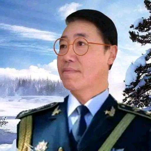 自由人985392