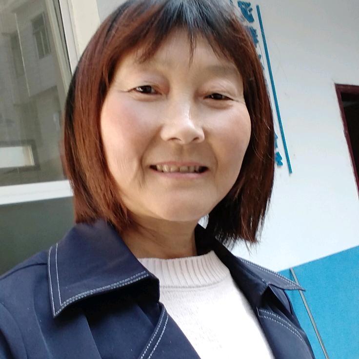 元元