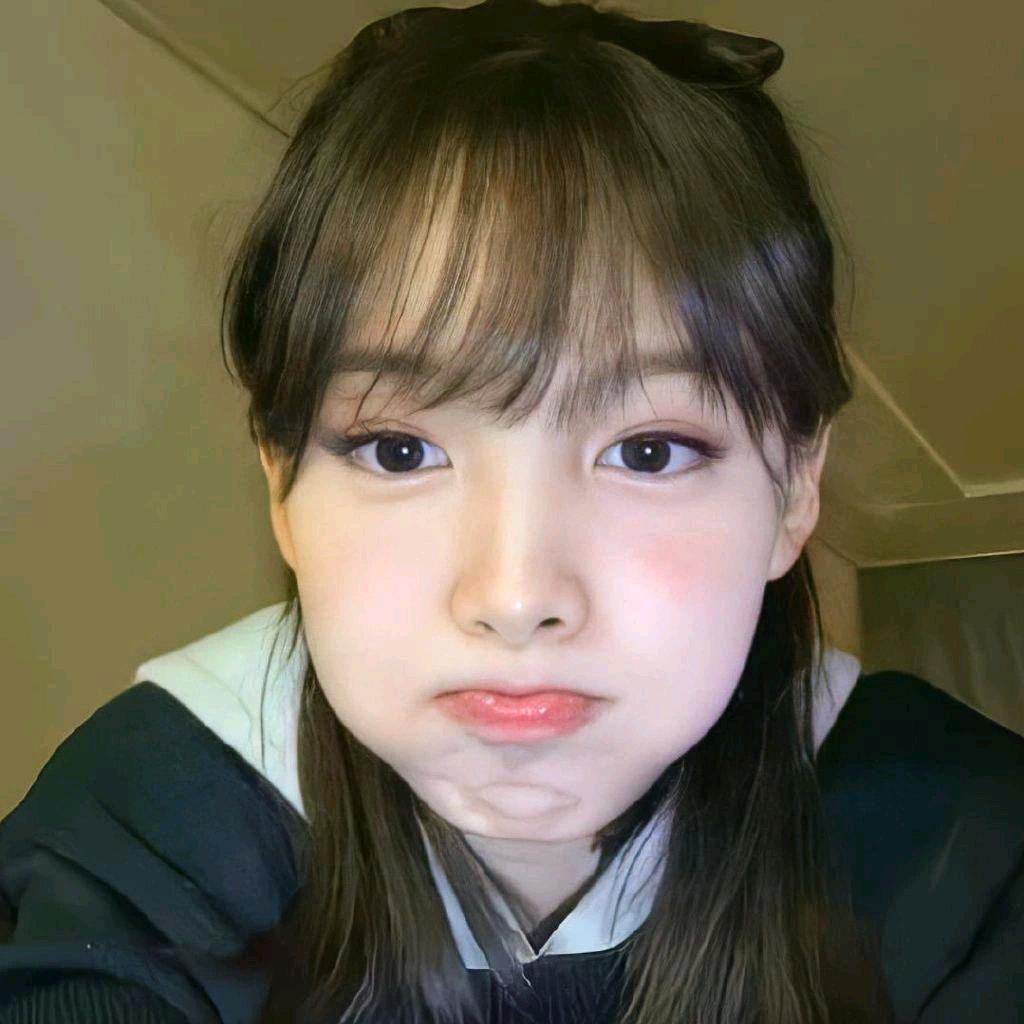 哈哈茜